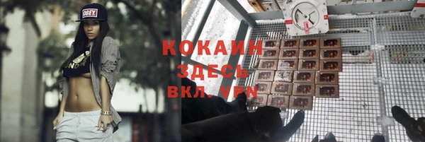 MESCALINE Богородицк