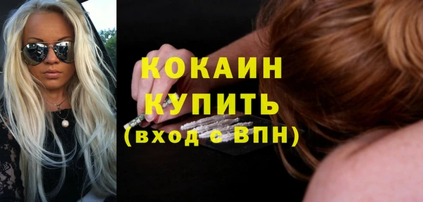 гашик Белокуриха