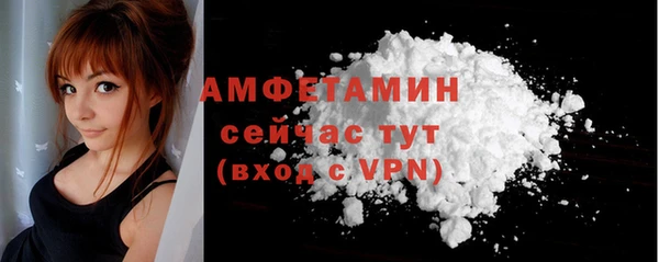гашик Белокуриха