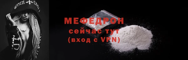 гашик Белокуриха