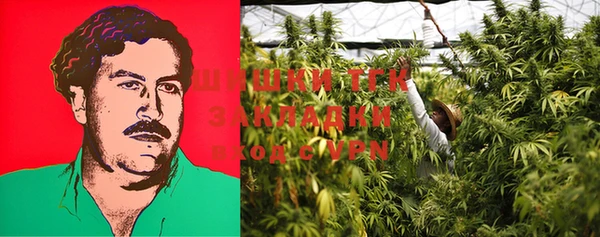 MESCALINE Богородицк
