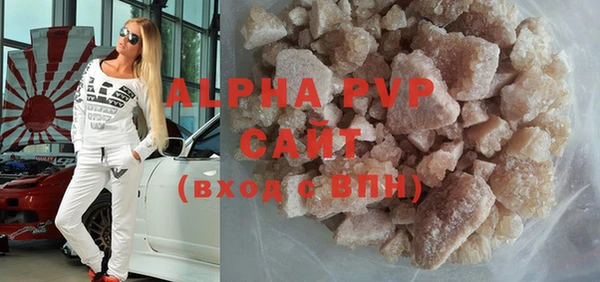 гашик Белокуриха